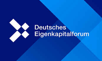 deutsches-eigenkapital-forum-2022-logo